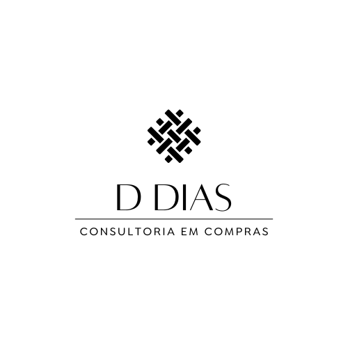 Logo D DIAS